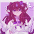 uRscMrNQuT8-channel-avatar-NotZoey