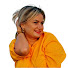 58IQEnl_xAU-channel-avatar-Alesya Gor