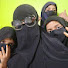 EUI2JjGouWc-channel-avatar-Hyderabadi Ammi And Kids