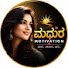 Gi3KT-YpHfI-channel-avatar-ಮಧುರ ಮೋಟಿವೇಶನ್