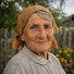 wQrArn5TBtM-channel-avatar-Hattie Colburn