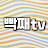 빡째TV-택배의모든것