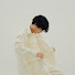 62TntwDBU58-channel-avatar-Shun Izutani