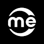 mercular