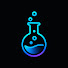 1F56Nrrg-48-channel-avatar-Chemistry Simplified
