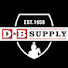 UvGt6cUePKA-channel-avatar-D&B Supply