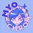 8IjB_HCYINo-channel-avatar-MYOCHROM