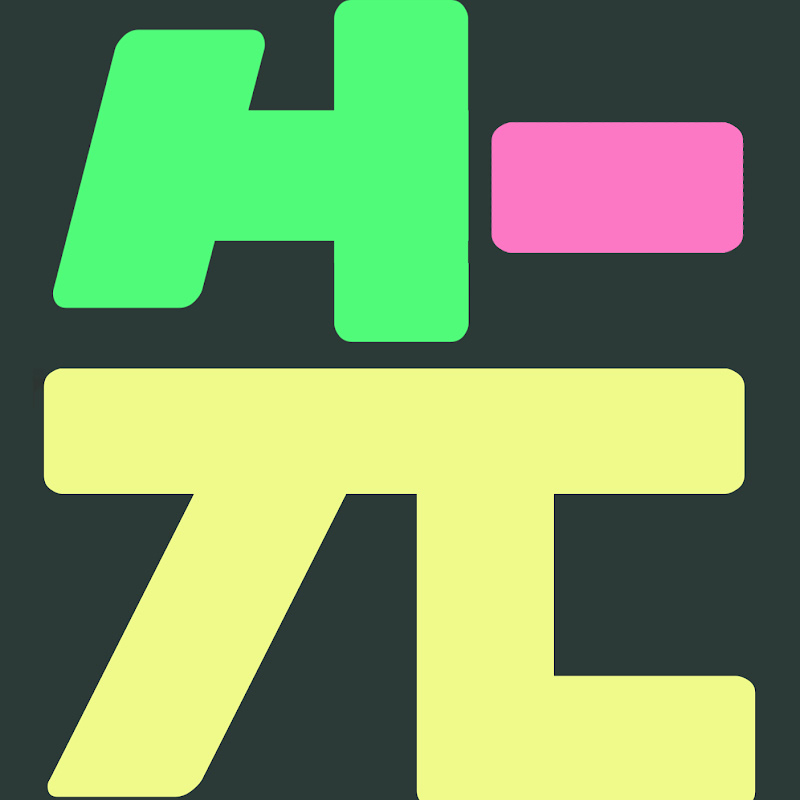 Henrik先生