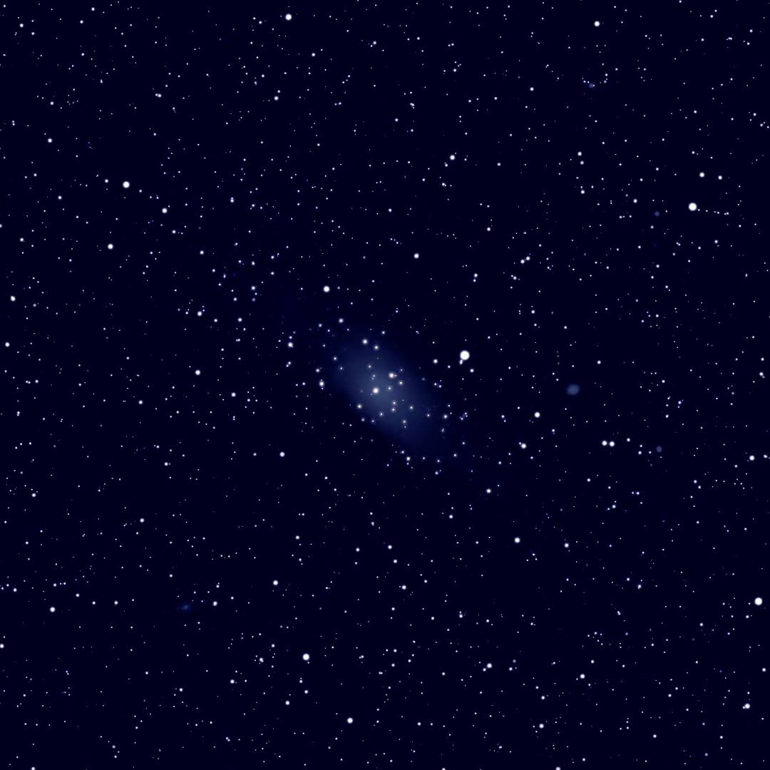 最短で成功へ⭐︎オリジナル音楽創ります⭐︎自分だけの癒し音楽⭐︎ YouTube