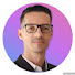 r9oQCBaojtk-channel-avatar-Foltran Fernando