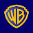 Warner Bros. Singapore