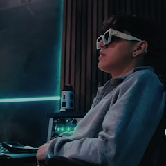 𝚇𝚊𝚟𝚒_𝙾𝚏𝚒𝚌𝚒𝚊𝚕🌀💙