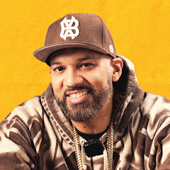 The Kid Mero
