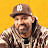 The Kid Mero