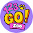 123 GO! Zoo