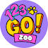 9wDDn9VIZo8-channel-avatar-123 GO! Zoo