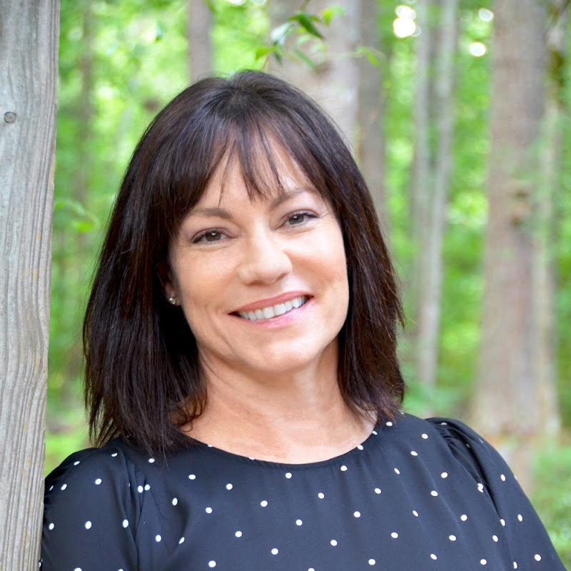 Coldwell Banker // North Atlanta Living 