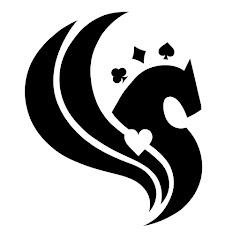 Pegasus Poker Avatar