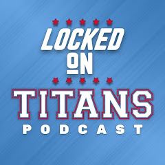 Locked On Titans