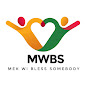Mek Wi Bless Somebody YouTube Profile Photo