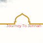 Journey to Jannah logo