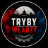 _MZ0N4-slJQ-channel-avatar-Tryby Władzy