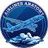 FafGUYpLzG0-channel-avatar-Airliner Anatomy