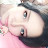 @sizalpark2964