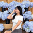 4jVEWqZvorw-channel-avatar-大妹 Damei   