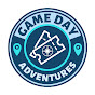 Game Day Adventures Avatar