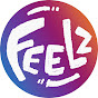 FEELZ Crew