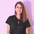 JtJhPyXNMVs-channel-avatar-Laura S Moreno
