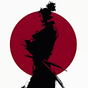 ◆ 才蔵 Ⅱ ◆