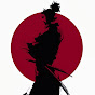◆ 才蔵 Ⅱ ◆