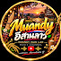 3ITkuwyzL3U-channel-avatar-Muandy Isan Lao