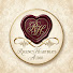 fUUEGupz21Y-channel-avatar-Regency Heartbeats Audio