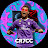 @CR7EDITOR2013