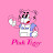 @pink_tiger_24