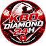 ZkQerameF90-channel-avatar-KBO Diamond 24H