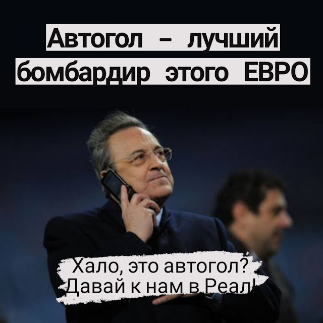 EDm0RO1PO782wzcBUF844czbKVHPf7Ox7EI0q9OI