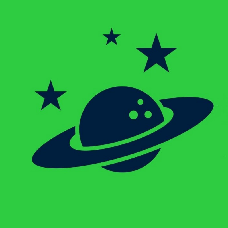 GL Astrology | Graha Lakshanam Jyotish