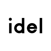 idel_machine