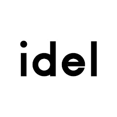 idel_machine