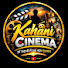 JRhR3x-HfXw-channel-avatar-Kahani Cinema