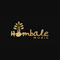 Hombale Music