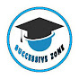 Successive Zone logo
