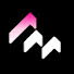 BpoKgnjUAKc-channel-avatar-Peakout