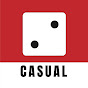 2 Casual logo