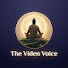 5caQdyVuozY-channel-avatar-The Viden Voice