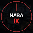 bKt85RK5H-g-channel-avatar-NARA IX